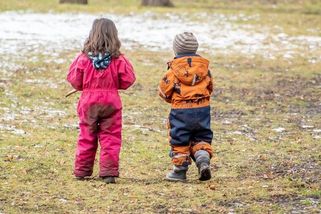 Odklady školní docházky se zvrhly, stát zvažuje, že je zakáže všem - Seznam Zprávy